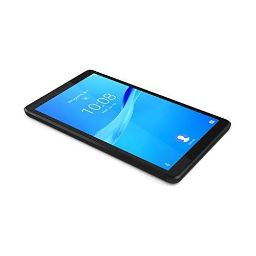 레노버 [아마존베스트]Lenovo Mediatek Tablet PC