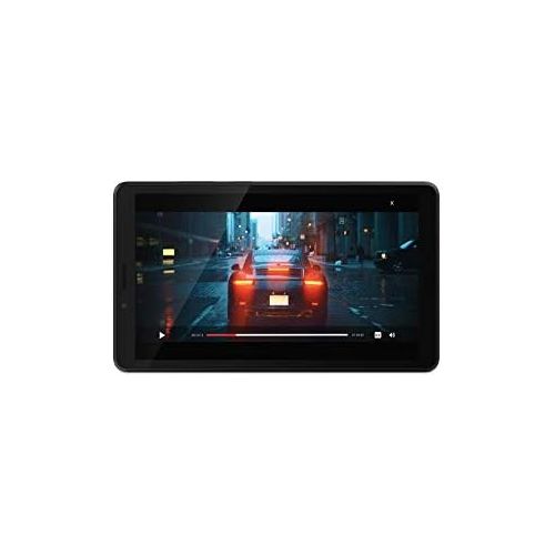 레노버 [아마존베스트]Lenovo Mediatek Tablet PC