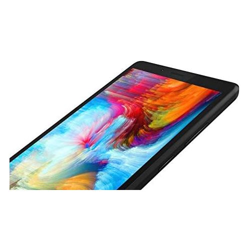 레노버 [아마존베스트]Lenovo Mediatek Tablet PC