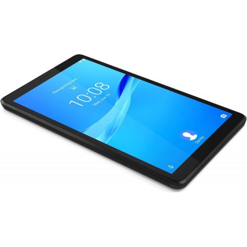 레노버 [아마존베스트]Lenovo Mediatek Tablet PC