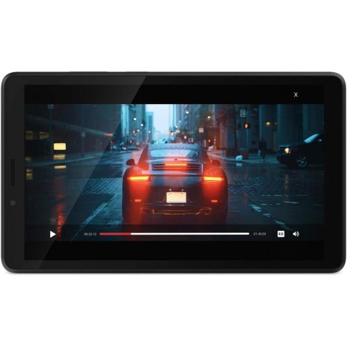 레노버 [아마존베스트]Lenovo Mediatek Tablet PC