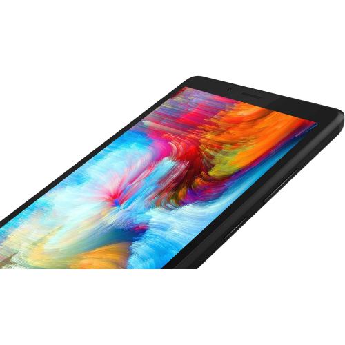 레노버 [아마존베스트]Lenovo Mediatek Tablet PC