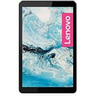 [아마존베스트]Lenovo Mediatek Tablet PC