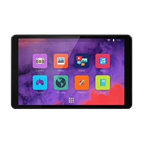 레노버 [아마존베스트]Lenovo Mediatek Tablet PC