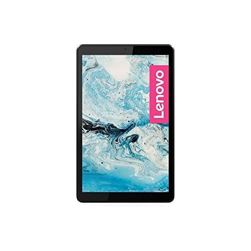 레노버 [아마존베스트]Lenovo Mediatek Tablet PC