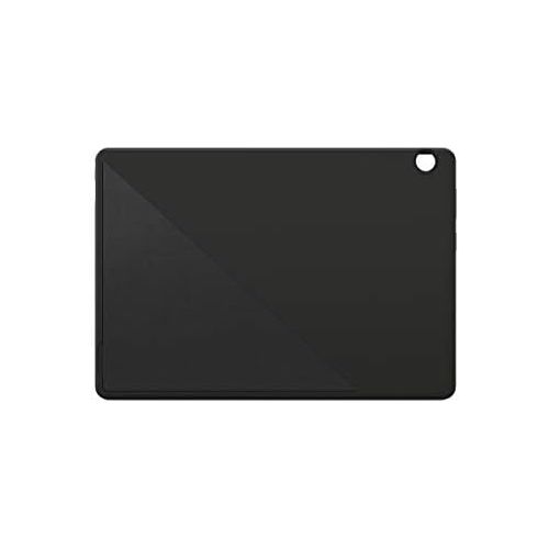 레노버 [아마존베스트]Lenovo Tab M10 Tablet PC (Quad-Core, 2GB RAM, 16GB eMCP, Wi-Fi, Android 9)