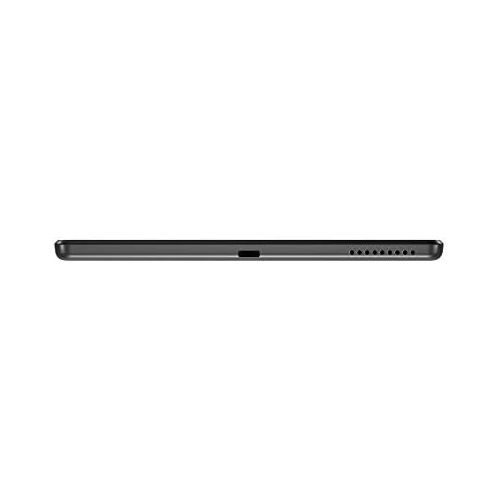 레노버 [아마존베스트]Lenovo Tab M10 Plus - Grey Tablet 4GB RAM 64GB
