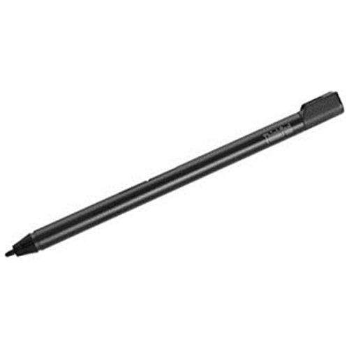 레노버 Lenovo THINKPAD Pen PRO for Yoga 460 &