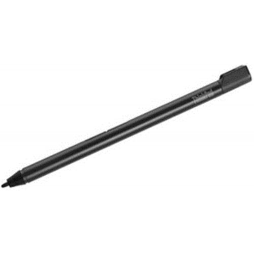 레노버 Lenovo THINKPAD Pen PRO for Yoga 460 &