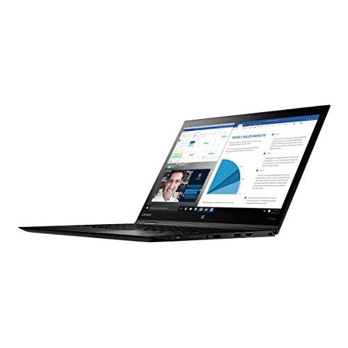 레노버 Lenovo TS X1 Yoga Gen3 i7 16GB 1TB FD ONLY