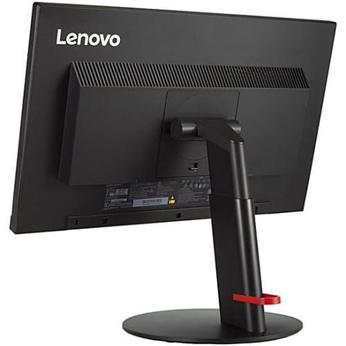레노버 Lenovo 21.5In Ws LCD 1920X1080 1K:1