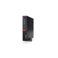 Lenovo SY 10N0000AUS ThinkCentre M910x Ci5-7500 8GB 1x256GB SSD M.2 W10P RTL