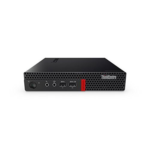 레노버 Lenovo SY 10N0000AUS ThinkCentre M910x Ci5-7500 8GB 1x256GB SSD M.2 W10P RTL