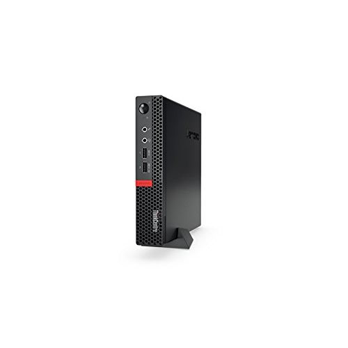 레노버 Lenovo SY 10N0000AUS ThinkCentre M910x Ci5-7500 8GB 1x256GB SSD M.2 W10P RTL