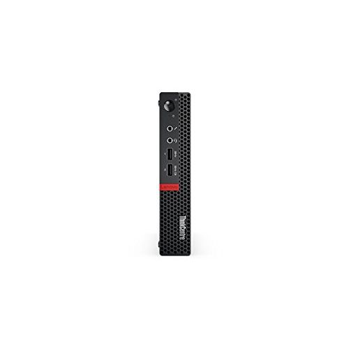 레노버 Lenovo SY 10N0000AUS ThinkCentre M910x Ci5-7500 8GB 1x256GB SSD M.2 W10P RTL