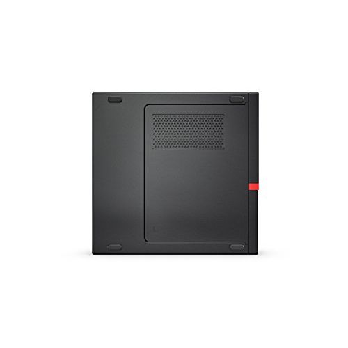 레노버 Lenovo SY 10N0000AUS ThinkCentre M910x Ci5-7500 8GB 1x256GB SSD M.2 W10P RTL