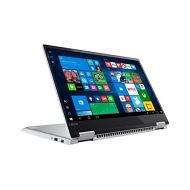 2018 Lenovo Yoga 720 15.6 2-in-1 4K UHD IPS Touchscreen Business Laptop Intel Quad-Core i7-7700HQ 16GB DDR4 1TB SSD PCIe NMVe NVIDIA GTX 1050 Thunderbolt Fingerprint Backlit Keyboa