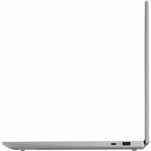 레노버 2018 Lenovo Yoga 720 15.6 2-in-1 4K UHD IPS Touchscreen Business Laptop Intel Quad-Core i7-7700HQ 16GB DDR4 1TB SSD PCIe GTX 1050 Thunderbolt Fingerprint Reader Backlit Keyboard US