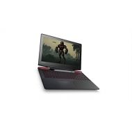 Lenovo Y700 15.6 Laptop, Black (Intel Core i7-6700HQ, 16GB, 1TB HDD + 512GB SSD, NVIDIA GeForce GTX 960M, Windows 10) 80NV00W6US