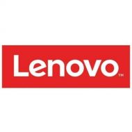 Lenovo IdeaPad 730S-13IWL 81JB0003US 13.3 LCD Notebook - Intel Core i7 (8th Gen) i7-8565U Quad-core (4 Core) 1.80 GHz - 16 GB LPDDR3-512 GB SSD - Windows 10 Home - 1920 x 1080 - in