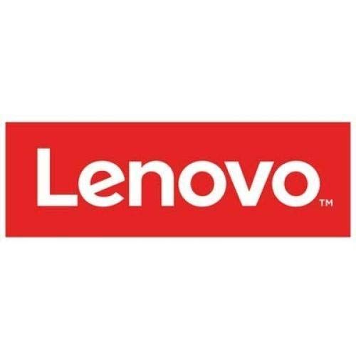 레노버 Lenovo IdeaPad 730S-13IWL 81JB0003US 13.3 LCD Notebook - Intel Core i7 (8th Gen) i7-8565U Quad-core (4 Core) 1.80 GHz - 16 GB LPDDR3-512 GB SSD - Windows 10 Home - 1920 x 1080 - in