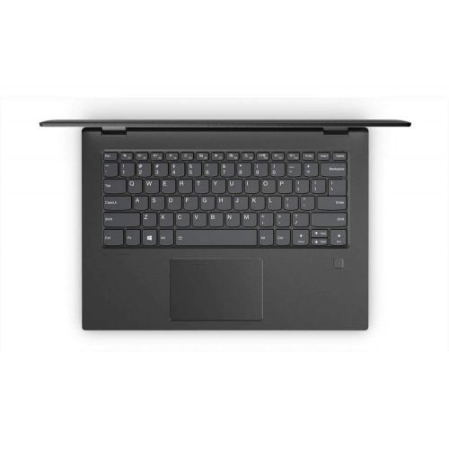 레노버 2019 Flagship Lenovo Flex 5 15.6 FHD IPS 2-in-1 Touchscreen Laptop Intel Quad-Core i7-8550U 2GB GeForce MX130 Backlit Keyboard Fingerprint Reader Windows Ink Win 10-Upgrade up