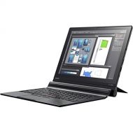 Lenovo X1 Tablet,Win10p,I7,16Gb,512Ssd,3Yr