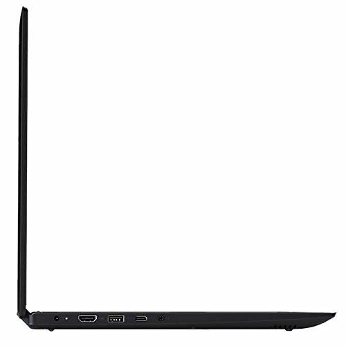 레노버 Lenovo Flex 5 15 2-in-1 Touchscreen Laptop 4K Ultra HD Intel i7-7500U 16GB RAM 1TB HDD + 512GB SSD 2GB NVIDIA GeForce Backlit Keyboard Win 10