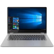 Lenovo IdeaPad Flex 6 14 2-in-1 Laptop/Tablet (Intel i7-8550U 1.8 - 3.7GHz, 16GB RAM, 512GB eMMC SSD, Intel UHD Graphics 620, 1920 x 1080 Touchscreen, Windows 10 Home) 81EM000AUS