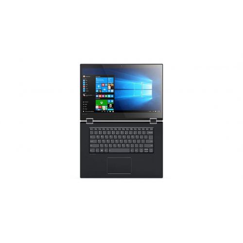 레노버 2019 Flagship Lenovo Flex 5 15.6 2 in 1 Busniess FHD IPS Touchscreen LaptopTablet Intel Quad-Core i7-8550U 2GB NVIDIA GeForce MX130 Windows Ink Backlit Keyboard HDMI Win 10-Up to