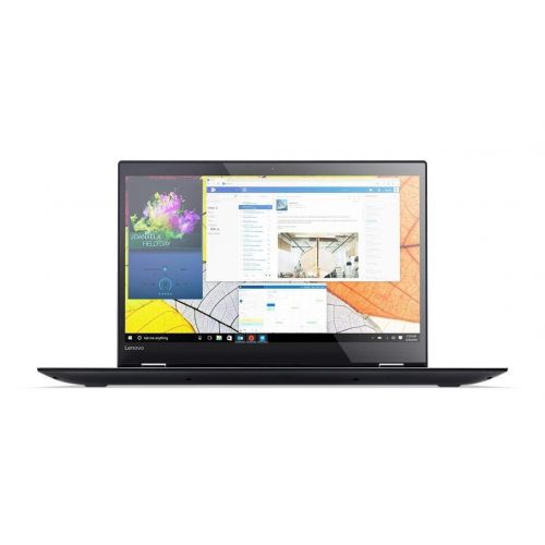 레노버 2019 Flagship Lenovo Flex 5 15.6 2 in 1 Busniess FHD IPS Touchscreen LaptopTablet Intel Quad-Core i7-8550U 2GB NVIDIA GeForce MX130 Windows Ink Backlit Keyboard HDMI Win 10-Up to