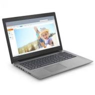 Lenovo 81DE0025US IdeaPad Laptop (Windows 10 Home 64-Bit, Intel Core i7-8550U Processor, 15.6 Full HD (1920x1080) Display, SSD: 1 TB, RAM: 16GB DDR4) Platinum Grey