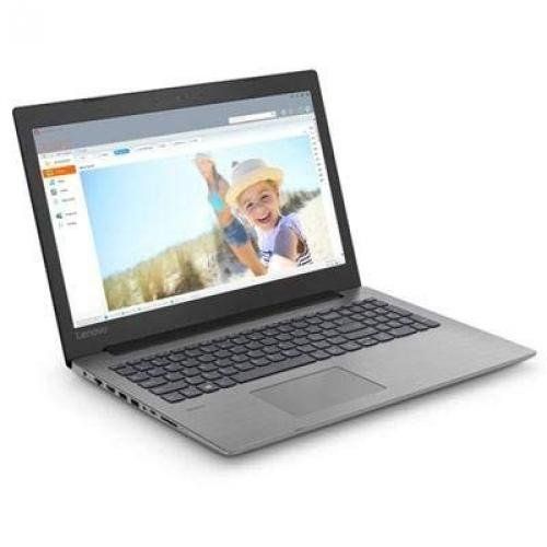 레노버 Lenovo 81DE0025US IdeaPad Laptop (Windows 10 Home 64-Bit, Intel Core i7-8550U Processor, 15.6 Full HD (1920x1080) Display, SSD: 1 TB, RAM: 16GB DDR4) Platinum Grey