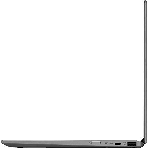 레노버 2018 Premium Flagship Lenovo Yoga 720 12.5 Inch FHD Touchscreen Tablet Laptop (Intel Core i5-7200U up to 3.1GHz, 8GB DDR4, 1TB SSD, USB 3.0, HarmanKardon, Bluetooth, WiFi, Windows