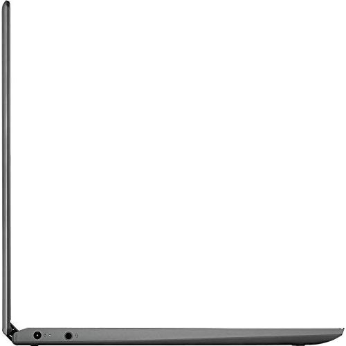 레노버 2018 Premium Flagship Lenovo Yoga 720 12.5 Inch FHD Touchscreen Tablet Laptop (Intel Core i5-7200U up to 3.1GHz, 8GB DDR4, 1TB SSD, USB 3.0, HarmanKardon, Bluetooth, WiFi, Windows