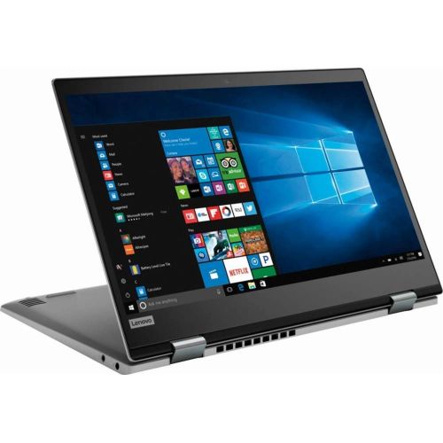 레노버 2018 Premium Flagship Lenovo Yoga 720 12.5 Inch FHD Touchscreen Tablet Laptop (Intel Core i5-7200U up to 3.1GHz, 8GB DDR4, 1TB SSD, USB 3.0, HarmanKardon, Bluetooth, WiFi, Windows