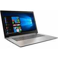 Lenovo 17.3 Inch Pro Laptop Flagship Edition Intel i5-7200U | 8G DDR4 | 128G SSD + 1T HDD | No DVD Drive | Windows 10