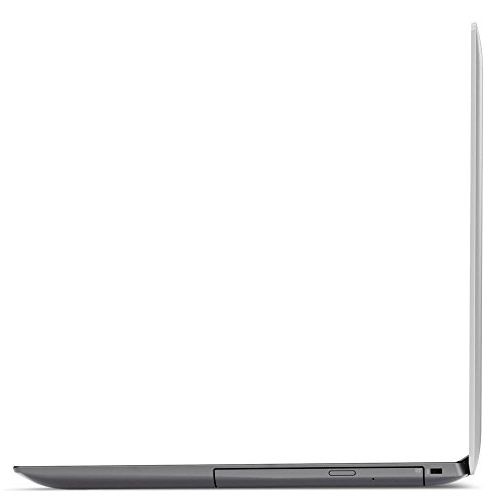 레노버 Lenovo 17.3 Inch Pro Laptop Flagship Edition Intel i5-7200U | 8G DDR4 | 128G SSD + 1T HDD | No DVD Drive | Windows 10