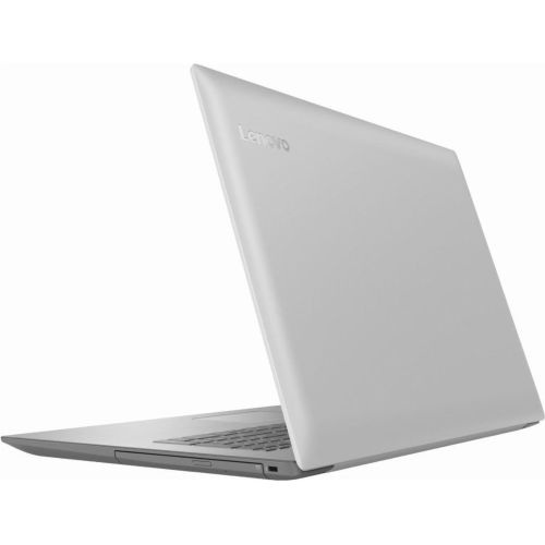 레노버 Lenovo 17.3 Inch Pro Laptop Flagship Edition Intel i5-7200U | 8G DDR4 | 128G SSD + 1T HDD | No DVD Drive | Windows 10