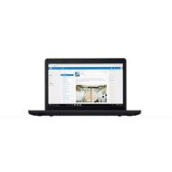 2019 Lenovo E570 15.6 FHD Business Laptop Computer, Intel Core i7-6500U Up to 3.1GHz, 8GB RAM, 256GB SSD + 1TB HDD, Nvidia GeForce 940MX, AC WiFi, Bluetooth, HDMI, DVDRW, Windows 1