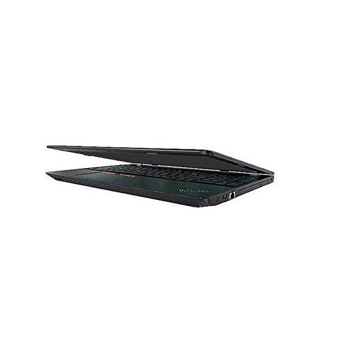 레노버 2019 Lenovo E570 15.6 FHD Business Laptop Computer, Intel Core i7-6500U Up to 3.1GHz, 8GB RAM, 256GB SSD + 1TB HDD, Nvidia GeForce 940MX, AC WiFi, Bluetooth, HDMI, DVDRW, Windows 1