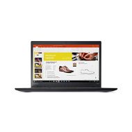 Lenovo TOPSELLER THINKPAD T470S