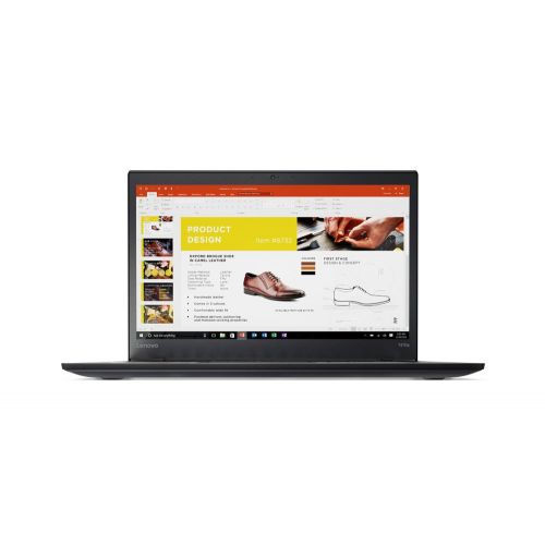 레노버 Lenovo TOPSELLER THINKPAD T470S