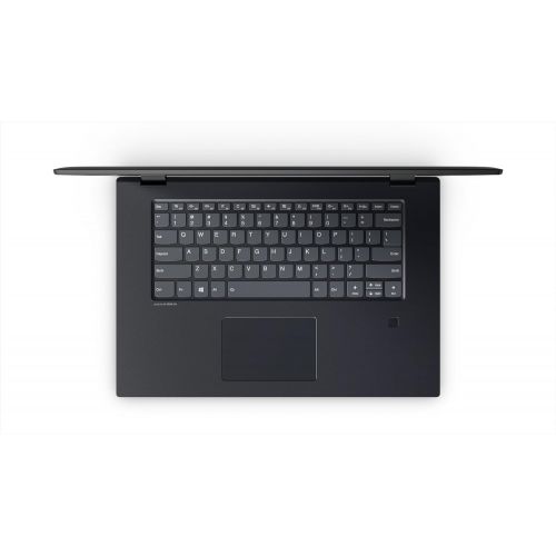 레노버 Lenovo Flex 5 15.6-Inch 2-in-1 Laptop, (Intel Core i5 8 GB RAM 1TB HDD Windows 10) 80XB000JUS