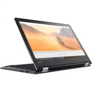 Lenovo Flex 4 2 in 1 Convertible 15 FHD IPS Touchscreen Laptop Intel i5-7200U Up to 3.1GHz, 8GB DDR4, 1TB HDD, Bluetooth, Webcam, HDMI, Windows 10