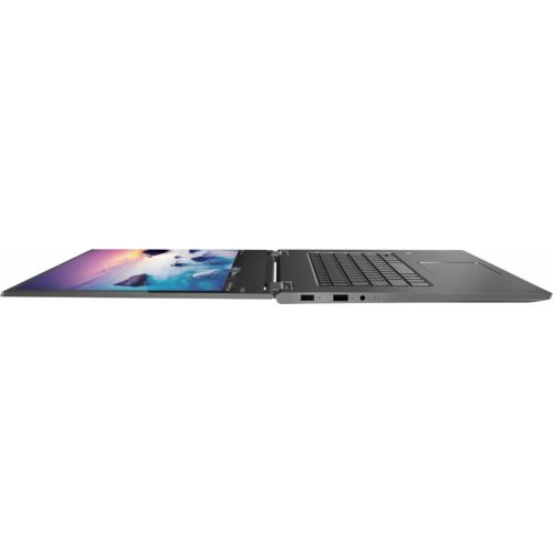 레노버 Lenovo 2019 Premium Flagship Yoga 730 15.6 Inch FHD 2 in 1 IPS Touchscreen Tablet Laptop (Intel 4-Core i58250Ui7-8550U, 8GB RAM, 256GB512GB PCIe SSD, USB 3.0, Bluetooth, WiFi, W