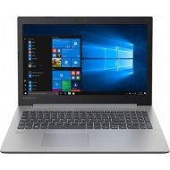 2018 Lenovo - 330-15IKB 15.6 HD Energy-efficient LED Backlight Premium Laptop, Intel Core i3-8130U, Choose Ram & HD Size (8GB12GB, 256GB512G SSD, 1TB2TB HDD), DVD-RW, USB 3.0 Ty