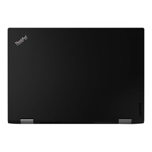 레노버 Lenovo ThinkPad X1 Yoga 20FQ000QUS 14 Flip Design Touchscreen Ultrabook (Core i7-6500U, 8GB RAM, 512GB SSD, Windows 10 Pro)