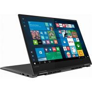 Lenovo 2019 Premium Flagship Yoga 730 15.6 Inch FHD 2 in 1 IPS Touchscreen Tablet Laptop (Upgrade to Intel i5-8250U/i7-8550U, 8GB RAM, 256GB/512GB PCIe SSD, USB 3.0, Bluetooth, WiF