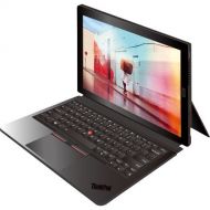 Lenovo 20KJ0018US ThinkPad X1 Tablet, 13